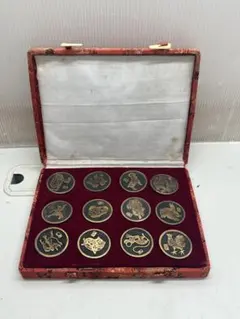 Item thumbnail for item 5d24bbf1-d20e-43d4-adad-cf283570fa00