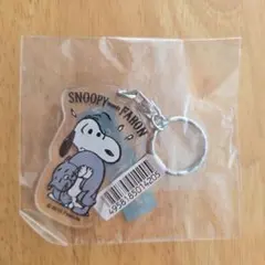 Item thumbnail for item c48c9658-4179-4a30-92da-b662961fbe05