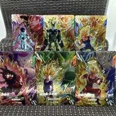 Sdv6 vspur コンプのサムネイル