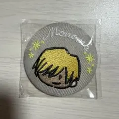 ハニ様 リクエスト 2点 まとめ商品