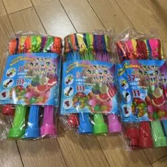 Item thumbnail for item f0a74ba1-b07b-43fa-9286-a83484c5b731