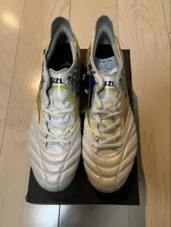 Mizuno サッカースパイクモレリアネオ3