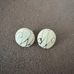 Item thumbnail for item a4348310-b554-498f-8b1d-9b60f76da501