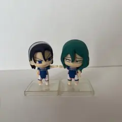 2026年最新】弱虫ペダル 巻島 東堂の人気アイテム - メルカリ