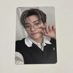 こぐま様 リクエスト 3点 まとめ商品