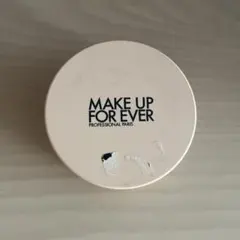 MAKE UP FOR EVER HDスキン ツイストライト 1.0のサムネイル