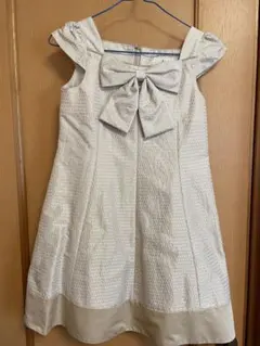 Item thumbnail for item 6224cdf4-0f2a-4be0-9faa-504910f0816c