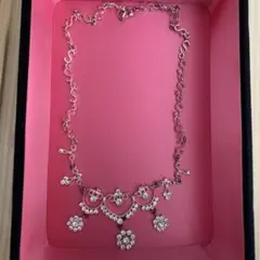 Item thumbnail for item 0c47b4ae-6a33-4695-8669-4a522264aca4