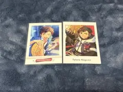 2025年最新】鉄虎 ぱしゃっつの人気アイテム - メルカリ