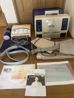 2025年最新】ニューバンビ物語の人気アイテム - メルカリ