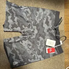 Reebokクロスフィットパンツ