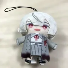 Item thumbnail for item f2153a03-54cb-4cad-86de-0d3cf48131df