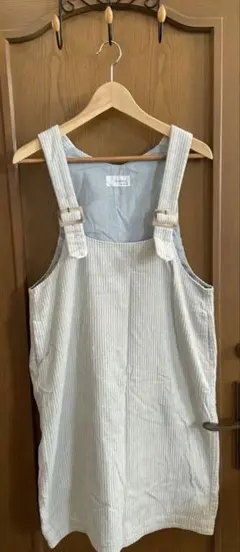 500円off chambre de charme コーデュロイ