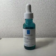 LA ROCHE-POSAY エファクラ セラムのサムネイル