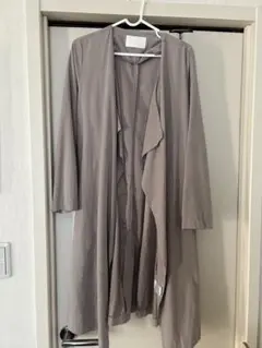 Item thumbnail for item 45c1627c-7637-4d85-a84c-afd664455cc5