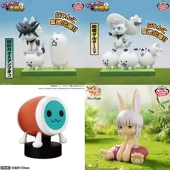 2026年最新】メイドインアビスの人気アイテム - メルカリ