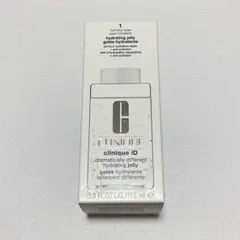 CH様 リクエスト 2点 まとめ商品