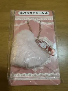 Item thumbnail for item 55ee7486-41ad-494c-bc6c-c02bc8530a01