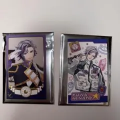 不破湊　紙類　ファイル　まとめ売り