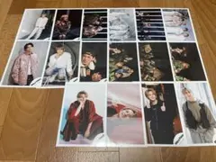 King & Prince キンプリ　平野紫耀　公式写真　まとめ売り