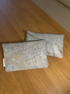 【送料込み！】ハワイアン航空　アメニティ2セット