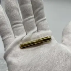 Item thumbnail for item 9a62adc6-bc29-4497-98f1-e794f4d8a4a7