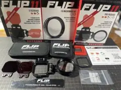 新品未開封EcoFlowRAPID ProX+300WMagneticBlock - メルカリ