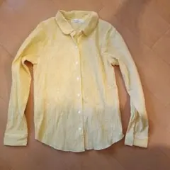 Item thumbnail for item e267e746-4c67-4779-a6e4-f86930547554