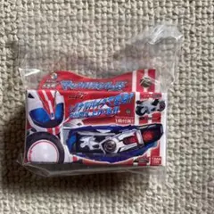 DXミニフィギュアガシャポン 仮面ライダー