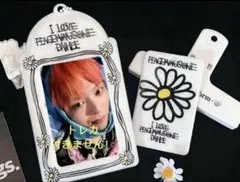 Item thumbnail for item 31666ded-7319-4b75-8178-1d575adfc700