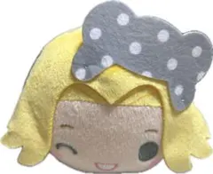 真天地開闢集団 -ジグザグ✕サンリオキャラクターズ　寝そべりぬいぐるみ　龍矢