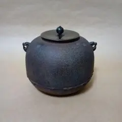 Item thumbnail for item b3c9d1ef-5b70-4000-aece-a24021877324