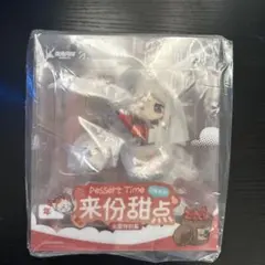ねんどろいど 雀魂-じゃんたま- 一姫 グッスマ特典台座付き - メルカリ