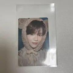 ともトン様 リクエスト 3点 まとめ商品