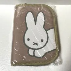 ブルーナアニマル　ステーショナリーセット　うさぎ