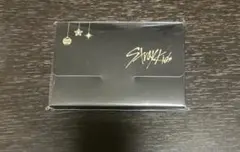 straykids スキズ　ポップアップフォトカードセット