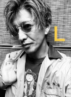 GDC Bowling Shirt Yellow 木村拓哉さま 2026年最新】キムタク ボーリングシャツの人気アイテム - メルカリ