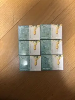DR.VAPE model 3 ドクターベイプ3 カートリッジ リキッド6個