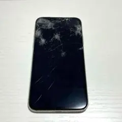 iPhoneX 64gb ジャンク品 - メルカリ