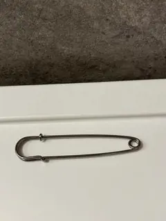 Item thumbnail for item 9b47fda9-155e-47bf-bf12-b3ec14a87da7