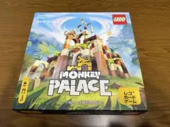 Item thumbnail for item 08fac3ae-0d97-4054-a2a4-127096465d26