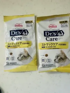 Item thumbnail for item a1598d94-8a71-4938-a024-36846147c013