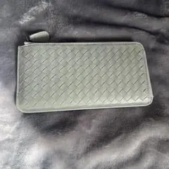 Item thumbnail for item 8cb3013c-359f-46e7-aa71-4d18ae625081