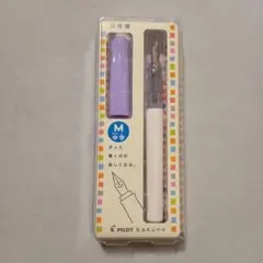 Item thumbnail for item 85148e9c-96bd-41d0-a84f-70c288c3d600