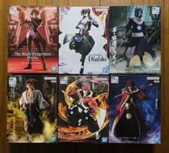 転生したらスライムだった件 10周年 転スラ 原作 アクリルフィギュア 転生したらスライムだった件10周年転スラ原作アクリルフィギュアベニマル
