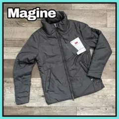 Item thumbnail for item dce62418-afc3-4d3f-8c0f-36bc28662894