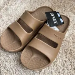 Item thumbnail for item e2f5ffa5-7a3b-4243-9615-7898da74104a