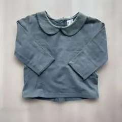GRAY LABEL ベビー長袖トップス　9/12ヶ月