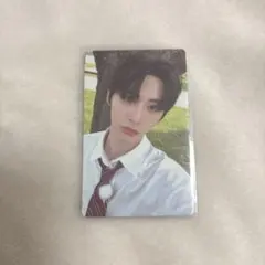 2026年最新】boy next door ラキドロ m2uの人気アイテム - メルカリ