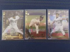 だいじん様 リクエスト 2点 まとめ商品